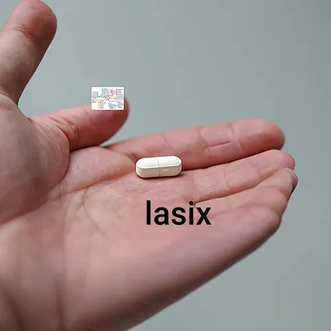 Precio de lasix 40